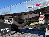 2024 Ford F550 Rollback (Key# 5310) 10